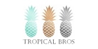 Tropical Bros Coupons